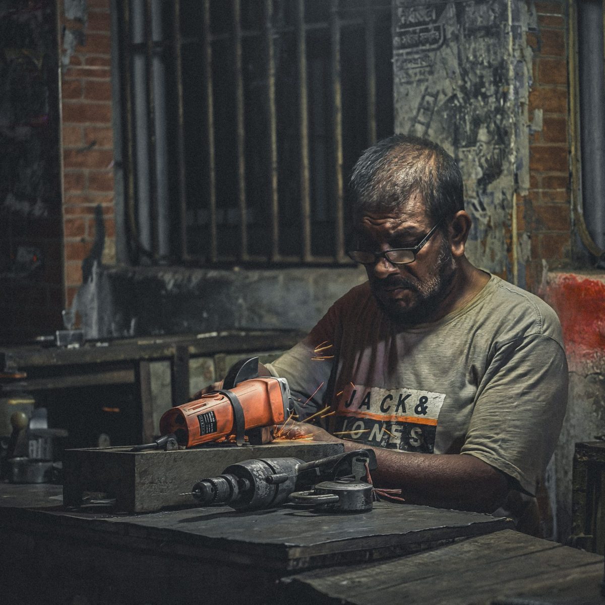 _cuva